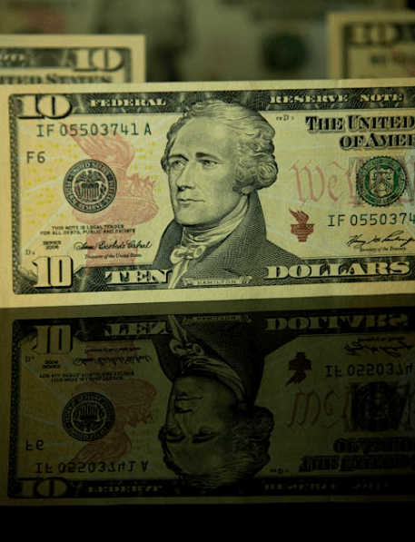 울산 지역화폐 사용처 총정리 &ndash; 울산페이로 어디서 결제할 수 있을까?