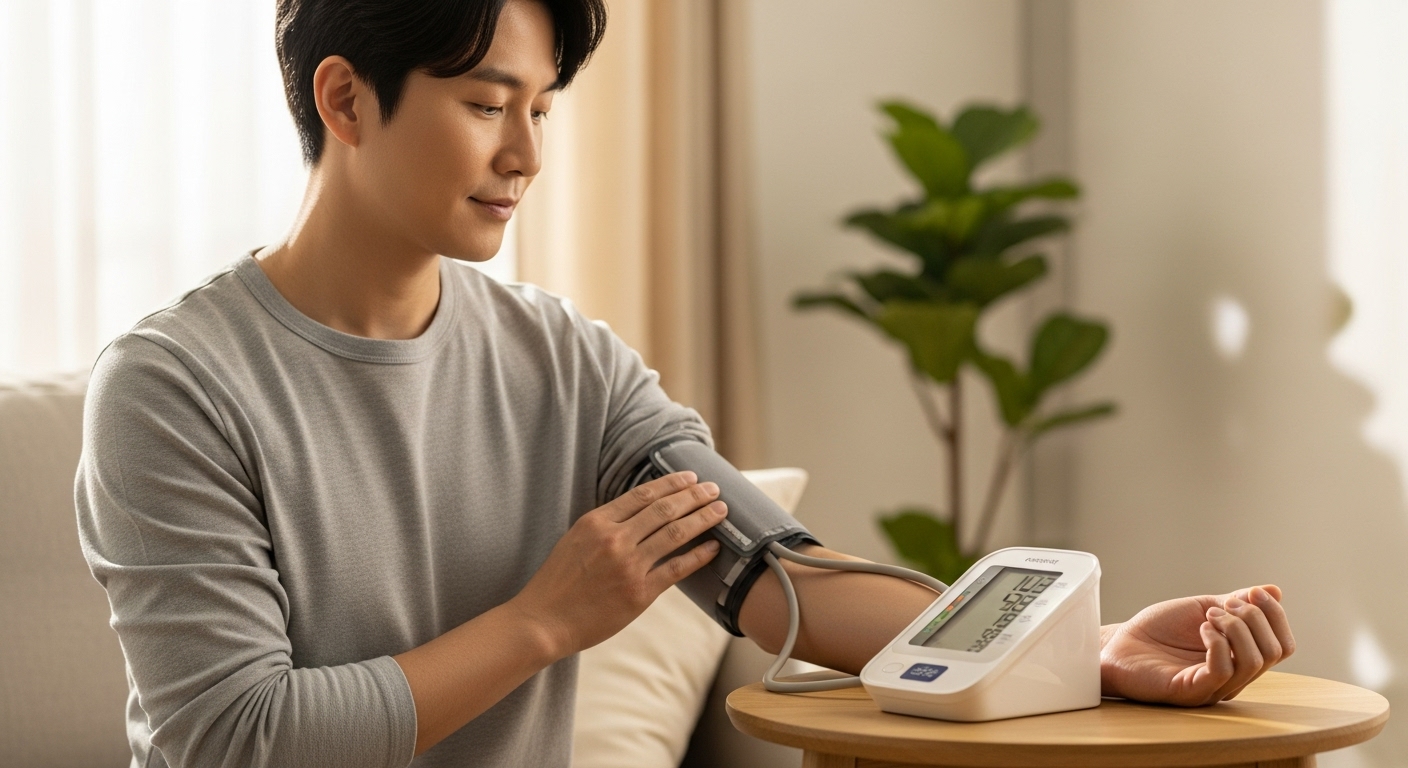 식습관&amp;#44; 질병예방