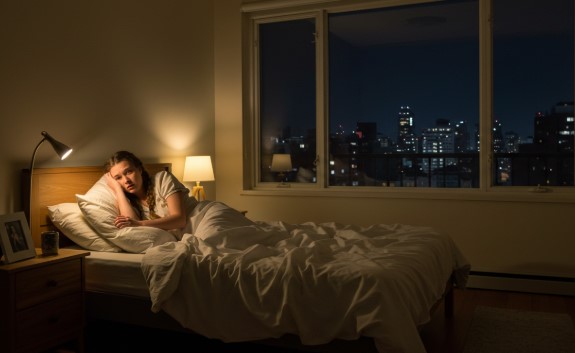 불면증 탈출법(수면 습관, 자연요법, 심리관리)