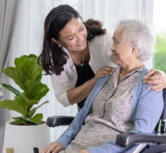 요양병원 본인부담금 비용 상한제