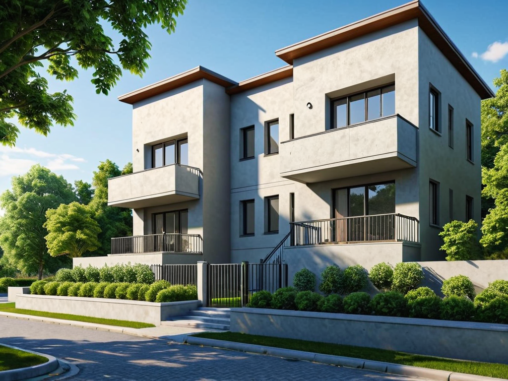 Increase in housing subscription interest rate, why is it important?, THUMBNAIL Is the increase in housing subscription