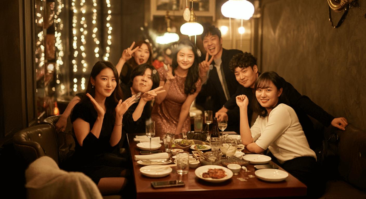 연말 모임
연말 모임 장소
모임 장소 추천
연말 파티 장소
프라이빗 다이닝 레스토랑
루프탑 바
힐링 카페
파티룸
북카페
모임 장소 예약
연말 모임 예약 팁
연말 모임 장소 선택
연말 모임 분위기
연말 모임 장소 찾기
모임 장소 접근성
연말 모임 공간 크기
연말 모임 예산
연말 모임 분위기
연말 파티 준비
연말 모임 음식
모임 장소 가격
대중교통 접근성
주차 공간
연말 모임 위치
모임 장소 예약 팁
연말 모임을 위한 장소
모임 장소 종류
연말 모임 테마
모임 장소 분위기
모임 장소 추천 팁