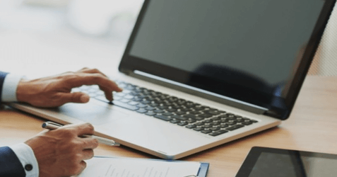 혼례대첩 등장 인물 관계도