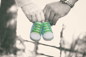 ktx srt 임산부 할인 신청방법