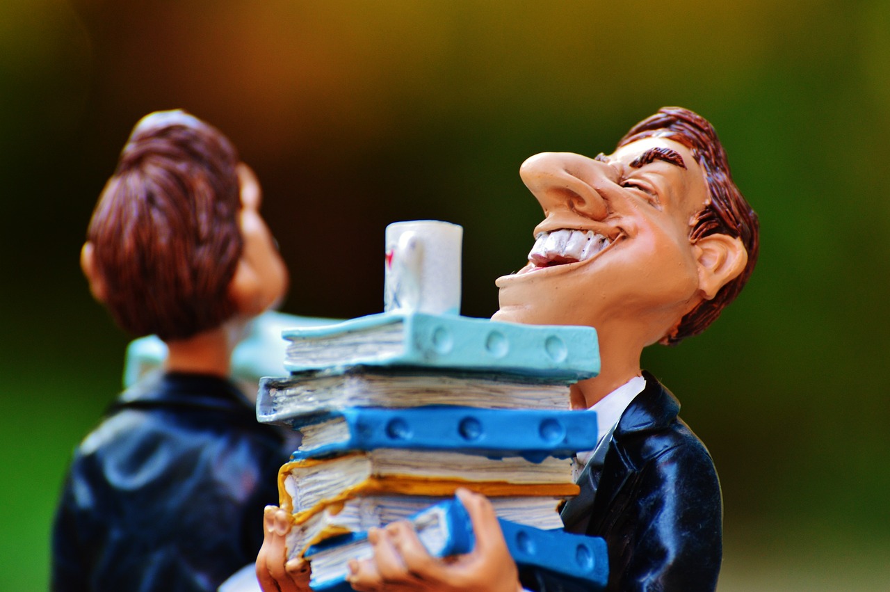 자동차세연납신청방법