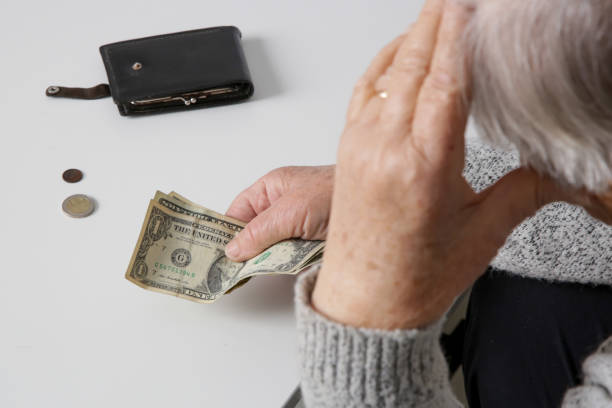 경로 우대 카드 혜택