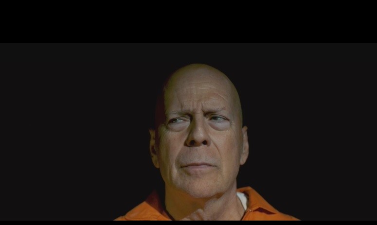 뮤턴트 이스케이프