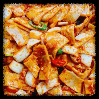 매운-어묵볶음-이미지-6