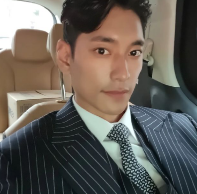 김요한