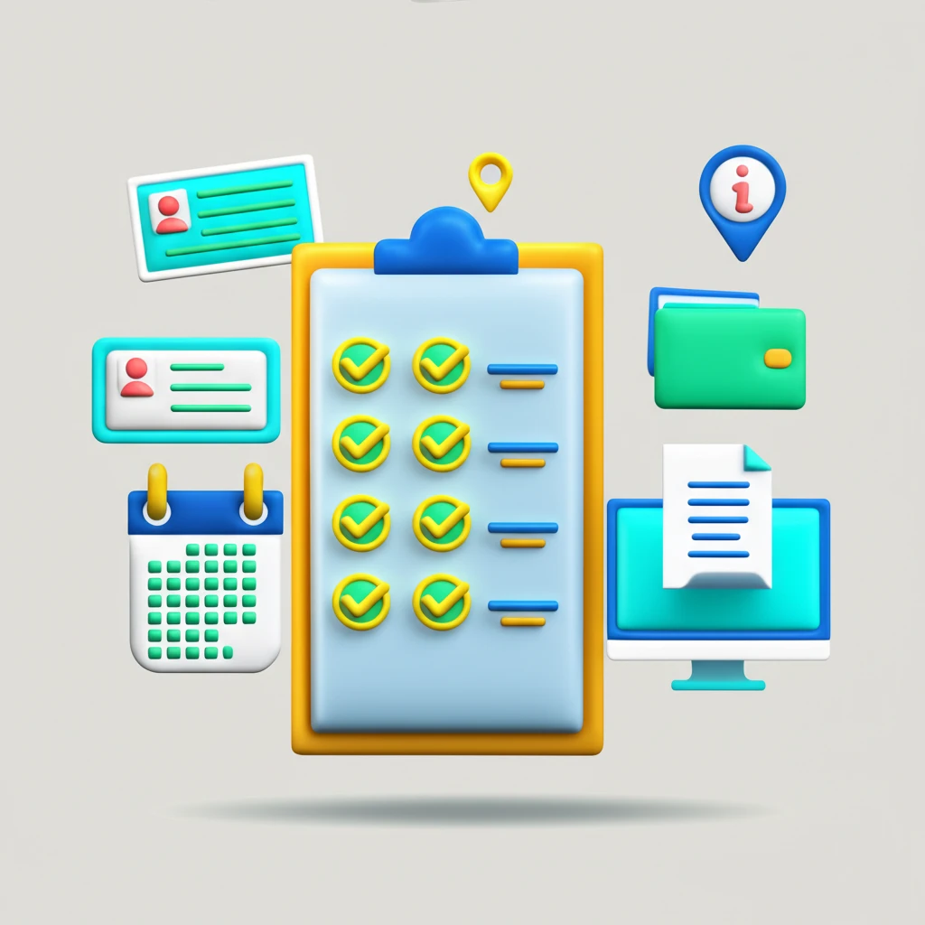 결혼축하금 2025: 부산 수영구 저..