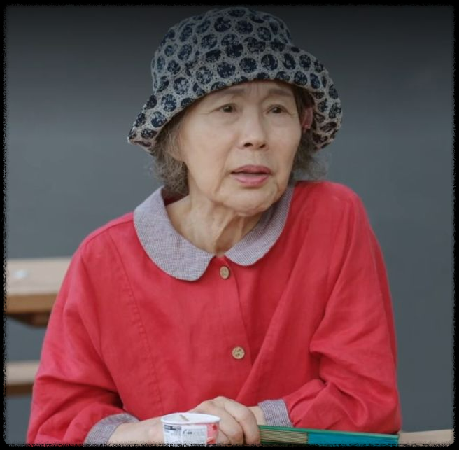 &amp;quot;충격! 이주실 배우님 별세&hellip; 오징어게임2 촬영 후 갑작스러운 비보&amp;quot;