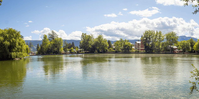 제로웨이스트 산업단지와 친환경 제조 혁신