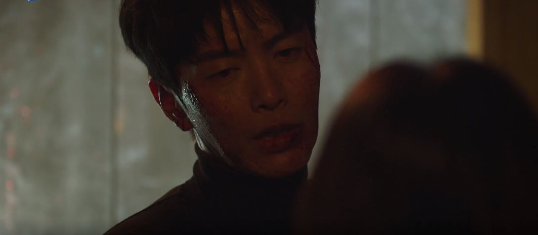 힙하게_최종회