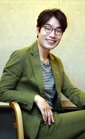 송영규 배우 작품 활동