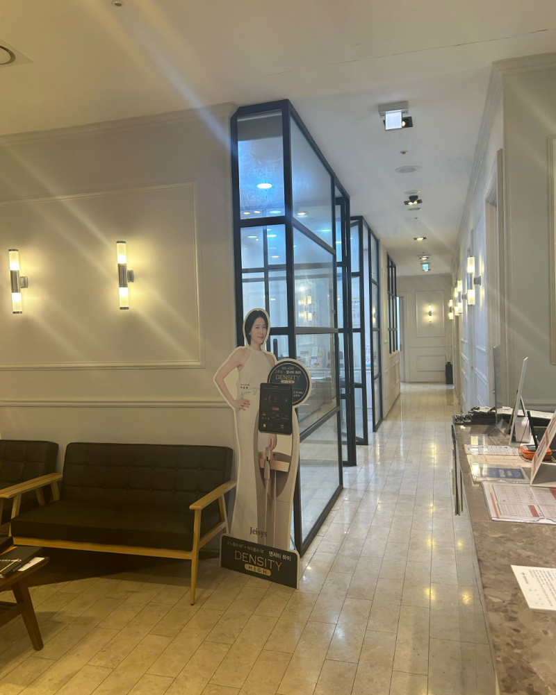 양재역 피부과 유명한 곳 전문의 병원 추천 모공 레이저 잘하는 곳 TOP 5