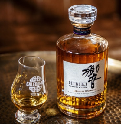 히비키21년산-사진9