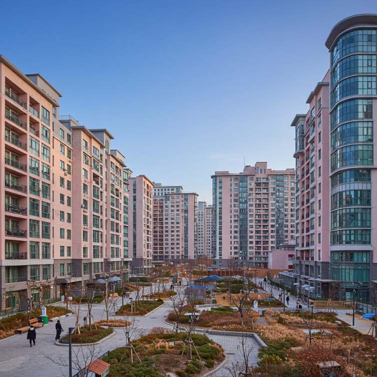 신혼부부 청약 실패 이유 - 자격 조건 미충족