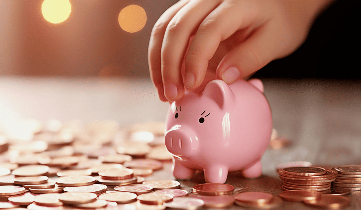 핀크_비상금대출_9