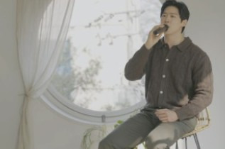 정승원 노래 모음