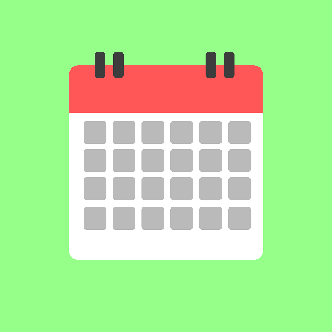 추석 여행 계획 관련 사진