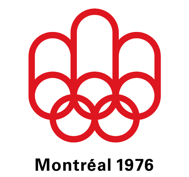 역대 주요 하계 올림픽 개최국 개최지 금전적 순이익