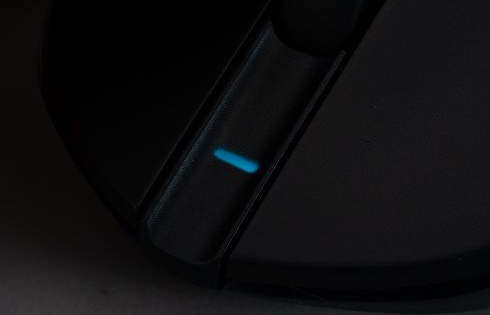 G303 Shroud Edition 외견 7