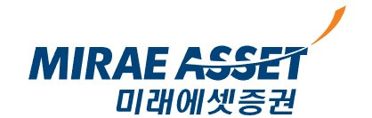 미래에셋증권우 주가 배당금 지급일