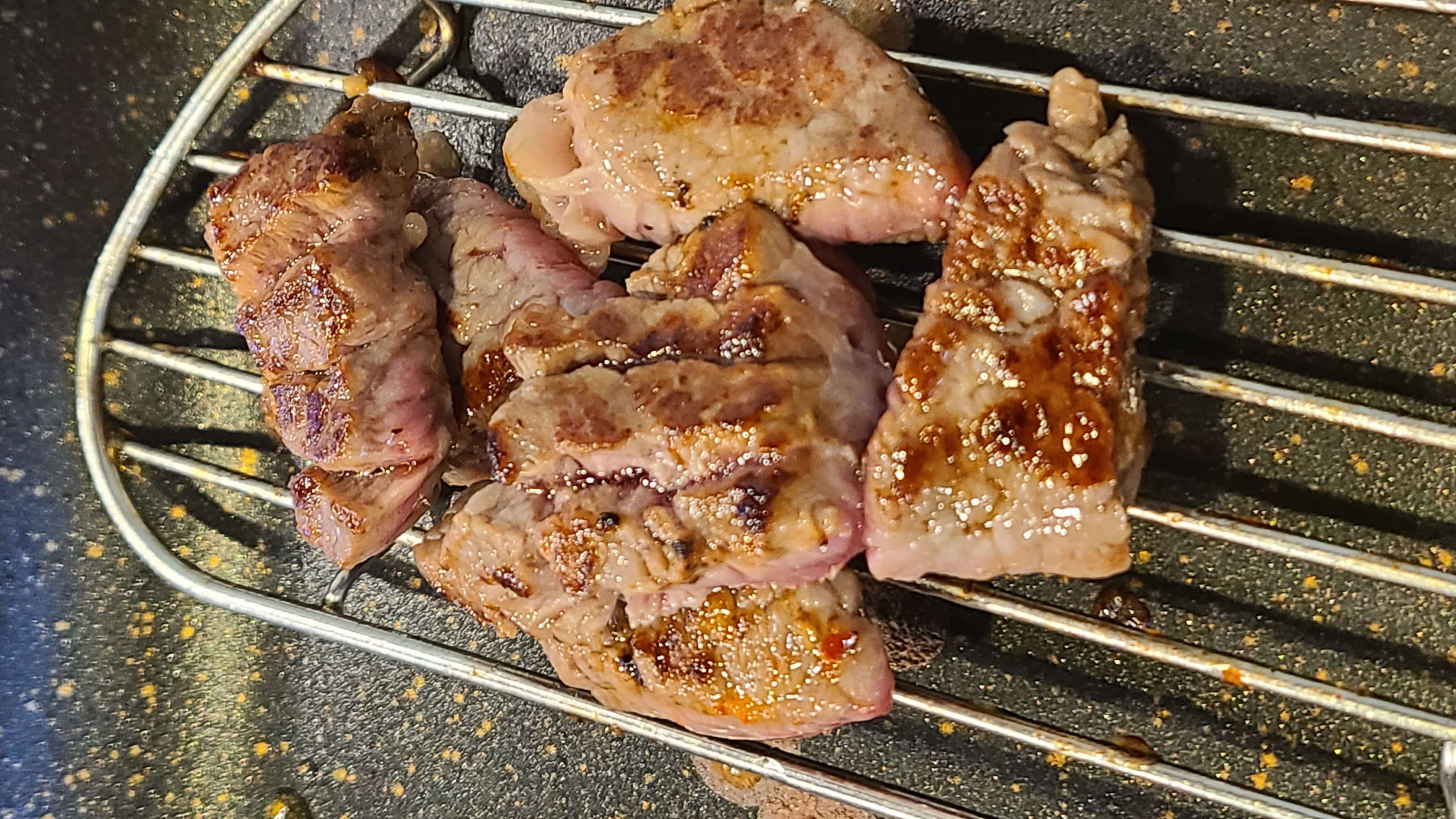 대박고기집-소반마리-세트-9