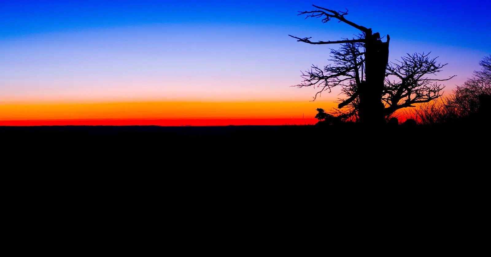 국립공원 실시간 CCTV