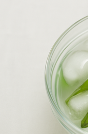 아스파라거스 효능