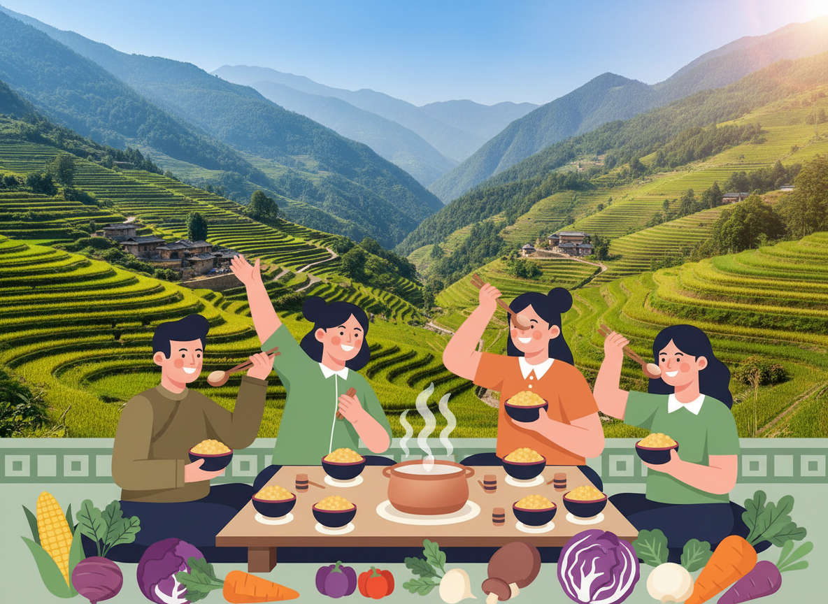 임업직불금 신청 기간 지급액