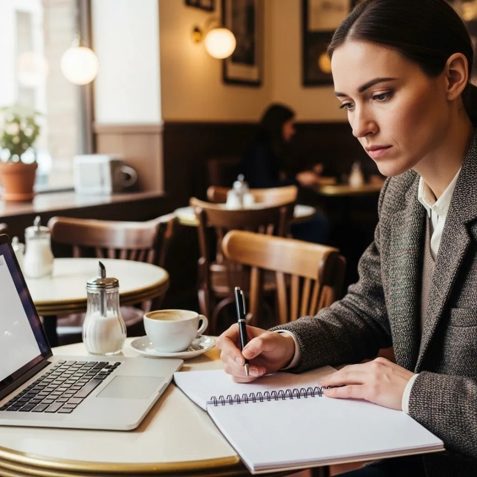페스카로 공모주 청약, 자주 묻는 질문들