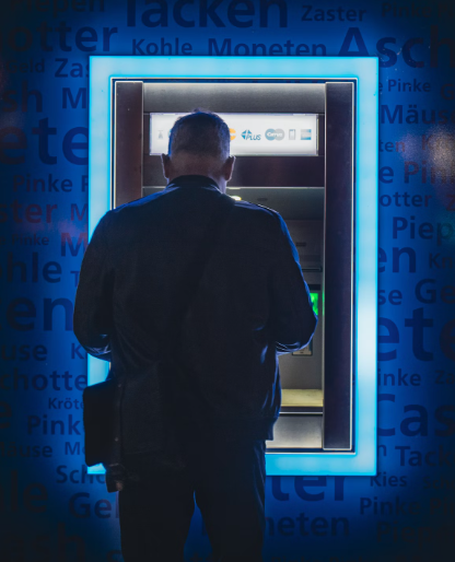 농협 ATM 위치 찾는 방법