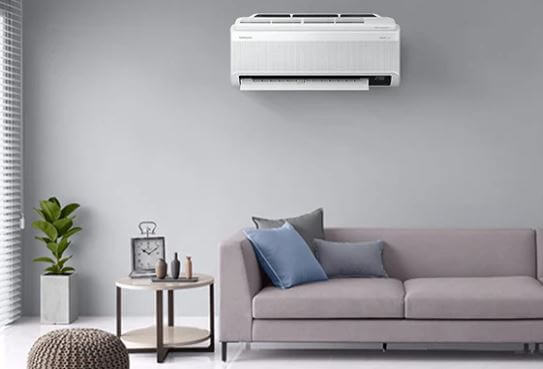 벽걸이 에어컨 가격 비교 및 구매 추천 팁(삼성&amp;#44; 엘지&amp;#44; 캐리어)