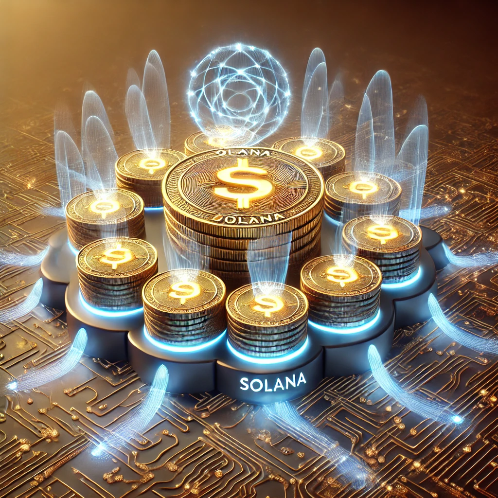 솔라나와 관련 된 사진