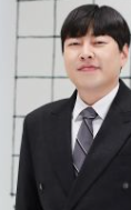 이진호 도박
