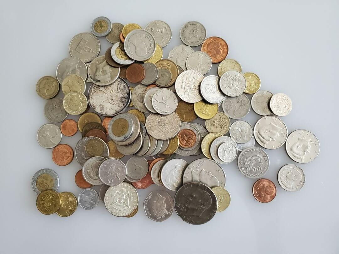 에너지 1등급 효율 가전제품 환급 신청방법