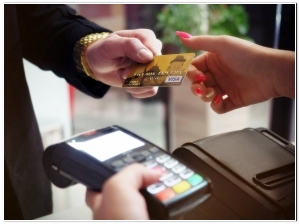 카드 연체 법적 조치 및 해결방법