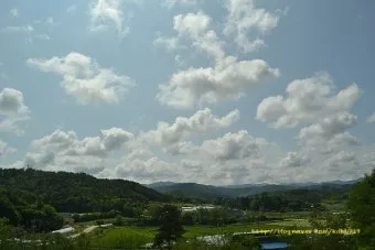 냉방 지수 실내 적정 온도 선풍기 에어컨 함께 쓰기_13