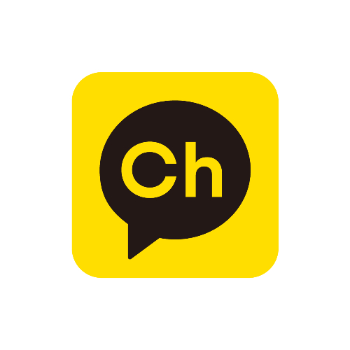 카카오페이 주가전망 및 거래정지