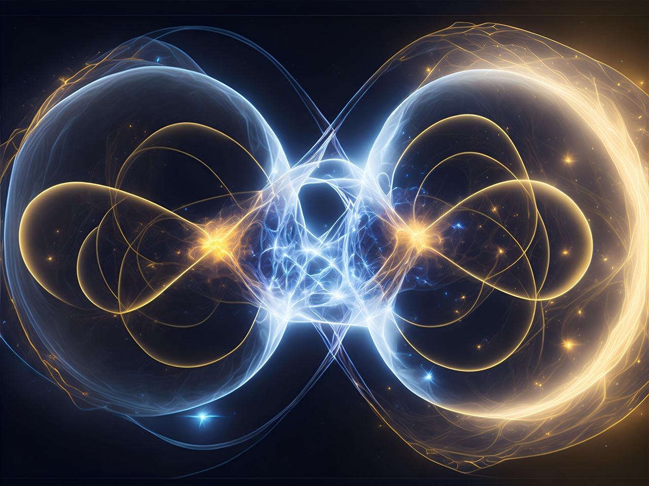 과학 교사가 뽑은 SF장면 관련 이미지