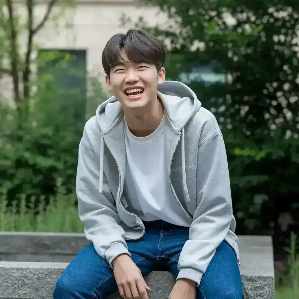 농촌출신 대학생 학자금 융자 필요 서류