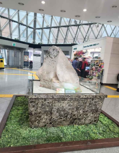 익산 가볼만한곳 베스트10