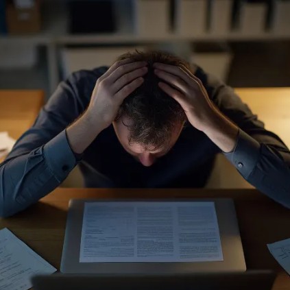 미나, 남편 류필립 경제권 뺏어버려