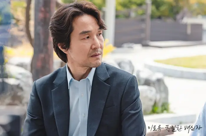 제61회 백상예술대상 후보, 시상식 일정