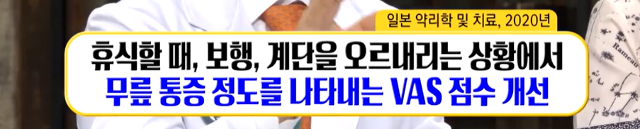 프로테오글리칸 효능
