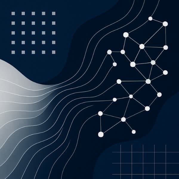 추천 알고리즘에 길을 묻다 — 나의 뉴스는 왜 다를까