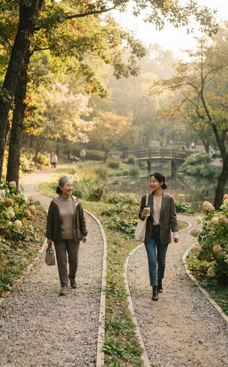 자식에게상처받지않는법&amp;#44; 마음의거리두기&amp;#44; 노년기인간관계&amp;#44; 기대내려놓기&amp;#44; 감정거리두기&amp;#44; 노후마음관리&amp;#44; 자식과의거리&amp;#44; 건강한관계&amp;#44; 노년기자존감&amp;#44; 서운함극복&amp;#44; 관계의법칙&amp;#44; 나를위한시간&amp;#44; 노후심리&amp;#44; 독립적인노후&amp;#44; 정서적분화&amp;#44; 애착관계심리&amp;#44; 조건없는사랑&amp;#44; 자기결정성&amp;#44; 노년기정서관리&amp;#44; 관계심리학&amp;#44; 자식과건강한거리&amp;#44; 노후자존감회복&amp;#44; 감정조절법&amp;#44; 노년기마음챙김&amp;#44; 관계스트레스해소&amp;#44; 자녀와의거리두기&amp;#44; 노후관계관리&amp;#44; 심리적독립&amp;#44; 정서적안정감&amp;#44; 황금길가이드