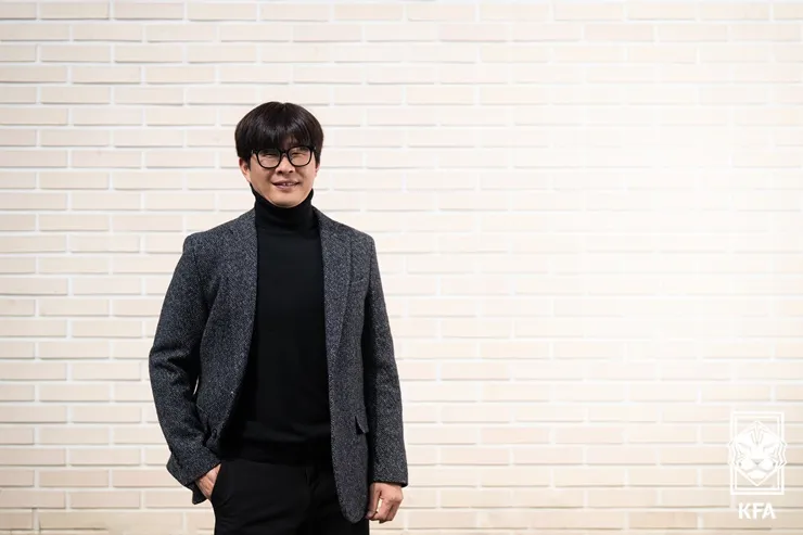 여자축구 국가대표팀 강채림 선발 출전, 호주 원정 2차전 0-2 패 &ndash; 경기 결과 내용 정리