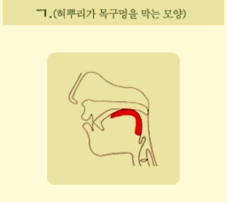 한국어능력시험(TOPIK) 시행국가 확대와 2025년 일정